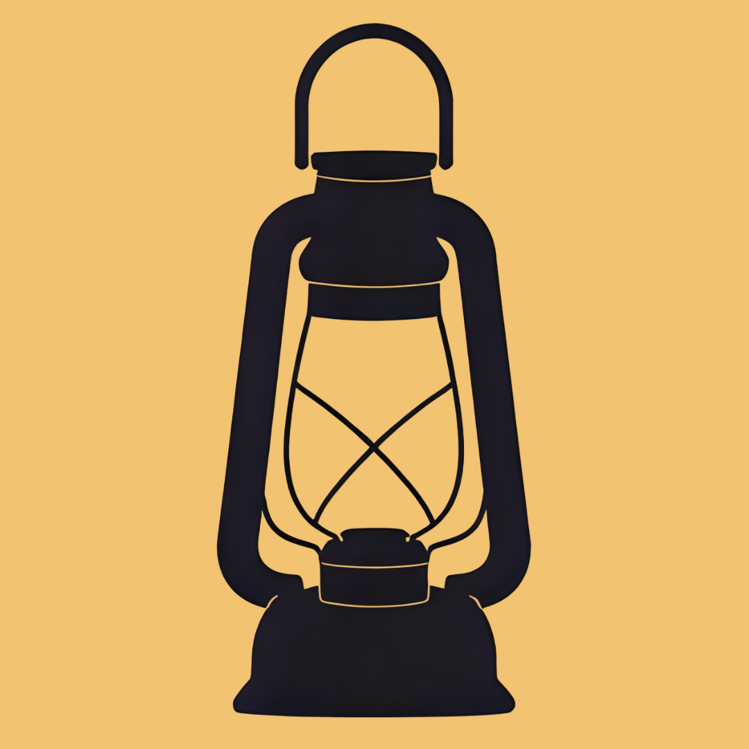 仮想通貨キャンプ